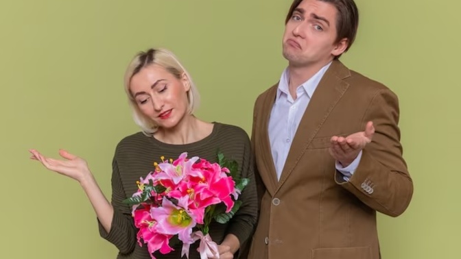 What should I say to my husband on our anniversary?
