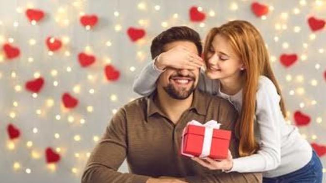 What kind of things do guys like to own, generally?