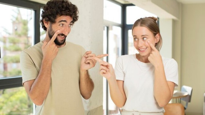 Is it weird to ask a guy to hang out?