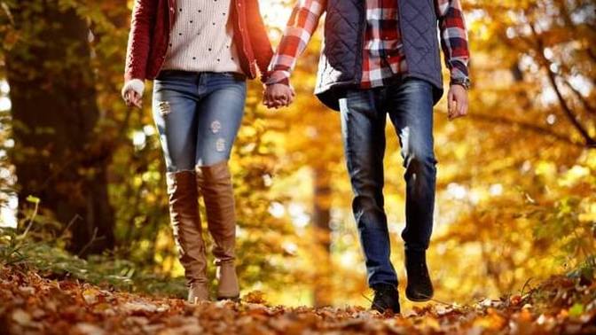Is a casual relationship with my best guy friend I’m in love with a good idea when I want to eventually find a different kind of guy to marry?