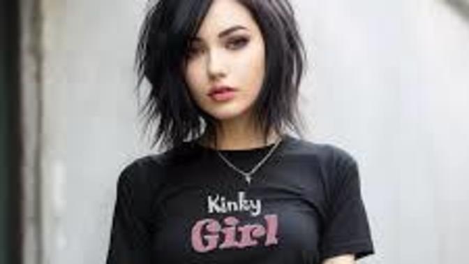 Dating wild, is it always so hard meeting someone to meet your desires?