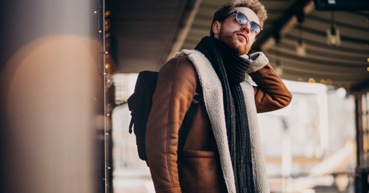 How would you describe your style? - GirlsAskGuys