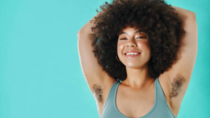 People that want all natural is there such thing as too natural for you?