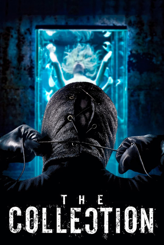 underrated horror film