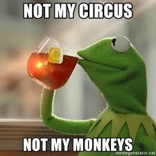 What is your honest opinion about promiscuous people?