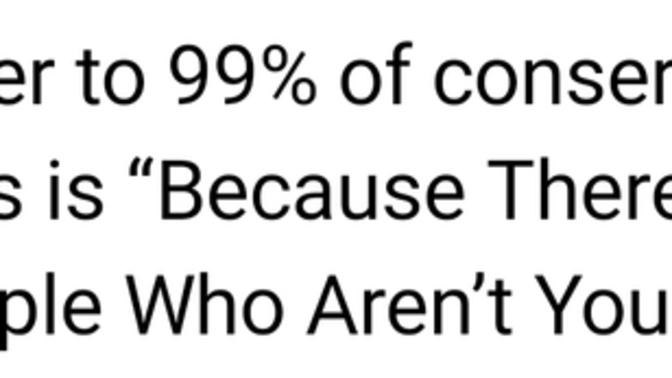 Simple question: True or false? Give examples, not fantasies, memes, fever dreams or general GaG BS?