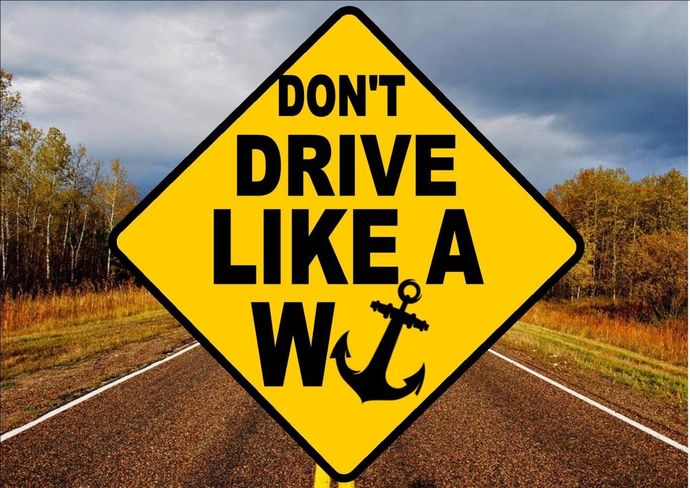 this one near my place...