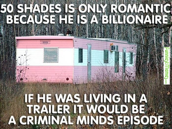 What authors / books / bible story / quotes (ONLY LITERATURE) would indicate to you "This person is not intelligent". What MINIMUM should people know?