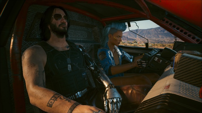 Do you believe it is acceptable to play video games as an adult?