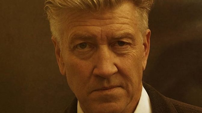 Have you seen any movies or shows by director David Lynch?