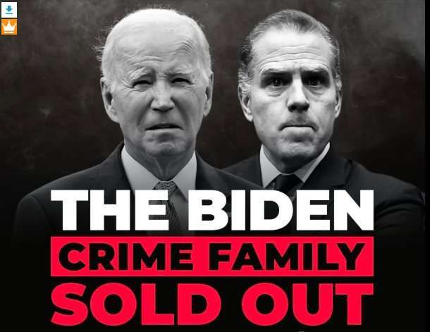 🤣🤣🤣🤣🤣Did anyone else get a belly laugh listening to Biden lecturing that rich people dont pay their fair share of taxes?