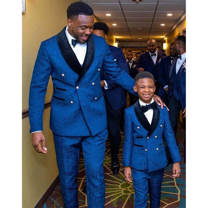 Guys, if you were a father and you had a son… Would you be able to teach your son to be smooth and give proper “game” in how to approach ladies?