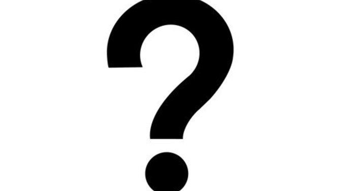 So what is your confession , your guilty pleasure that few know anything about. Now is time to set yourself free , unburden yourself and confess?