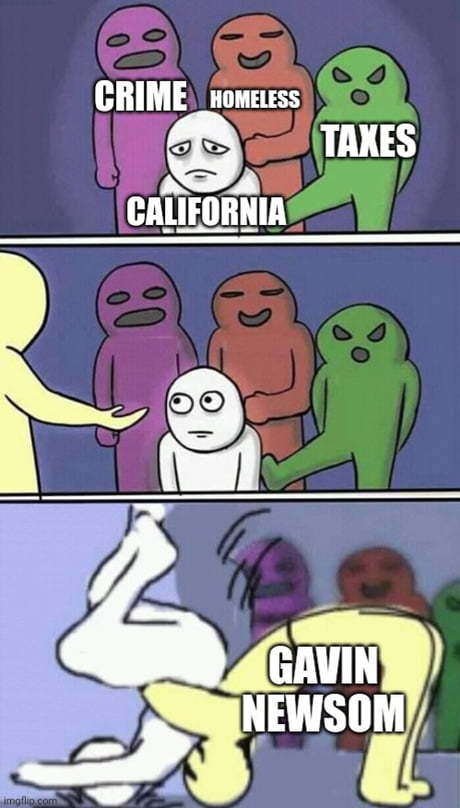 WHY are Republicans spreading this meme around, the numbers do not even add up?