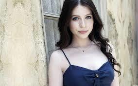 What is the best food to lure a white pale female brunette women?