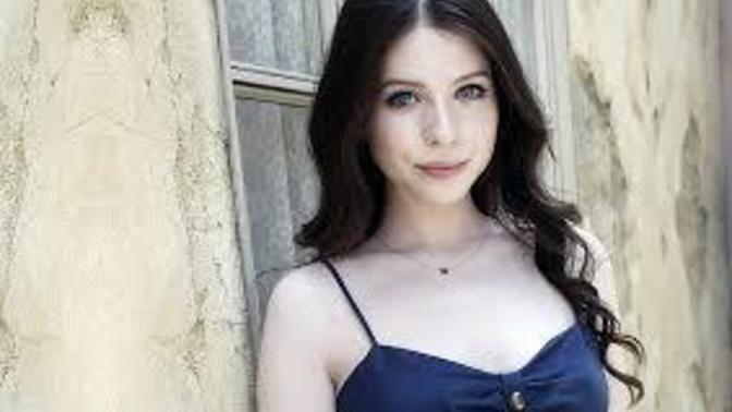 What is the best food to lure a white pale female brunette women?