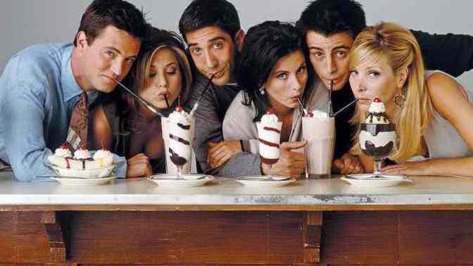American show are so idiotic. Is that a real American life?