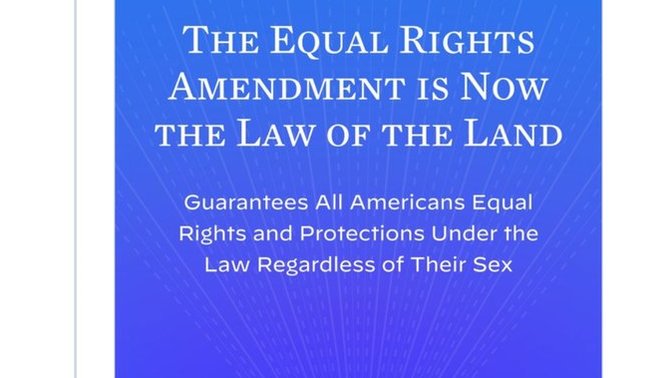 Presidents can declare constitutional amendments now?