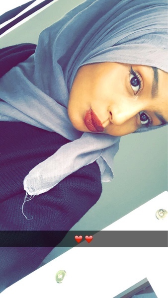 Would you date a girl who could easily kick your ass if she was this insanely good looking?