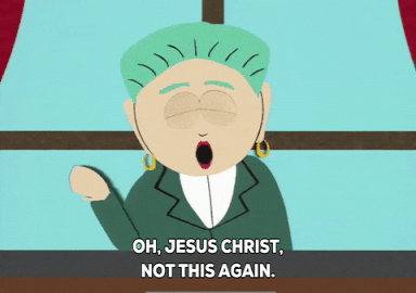 Would you date a girl who could easily kick your ass if she was this insanely good looking?