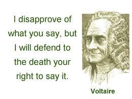 Who & how to rein in mis/disinfo? How & who gets to even DEFINE mis/disinfo? Can / should USA feds take a global or national approach?