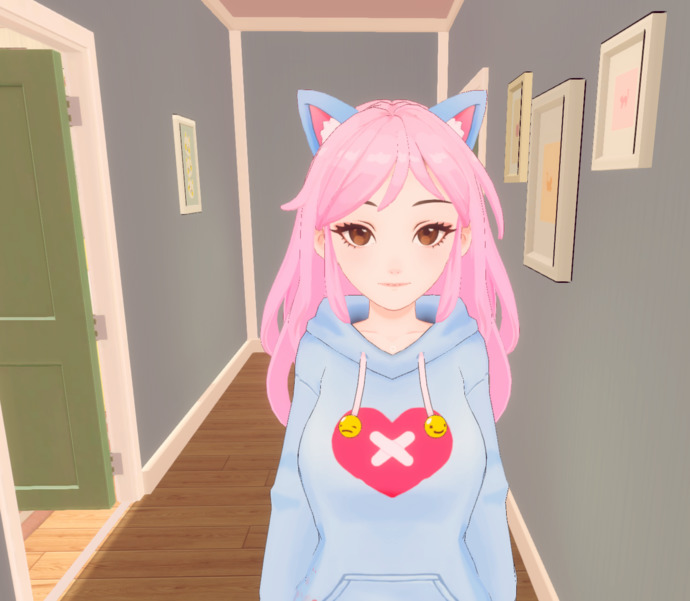 Who & how to rein in mis/disinfo? How & who gets to even DEFINE mis/disinfo? Can / should USA feds take a global or national approach?