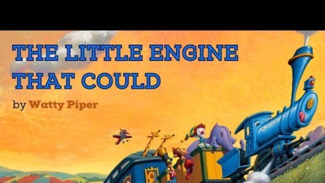 Have you noticed childrens books being sexist or racist and do you read them differently to adjust for the biased writing?