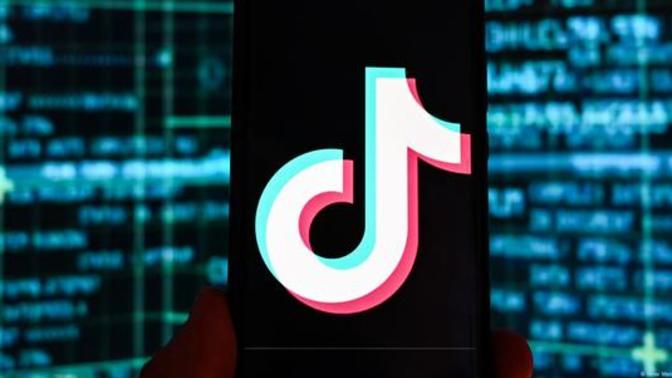 Is TikTok more dangerous than Facebook?