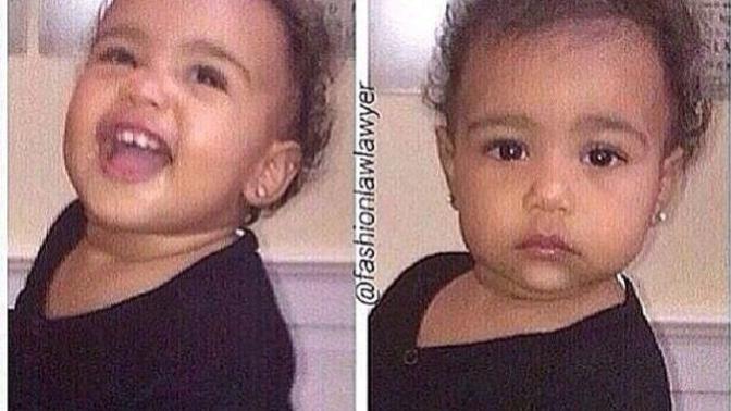 Do you wear your siblings clothes? Have you had any troubles doing that😬?