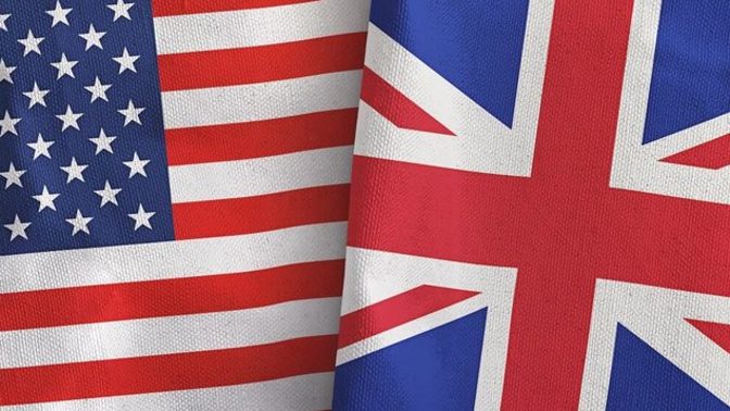 Any advice for a Brit doing an American road trip?
