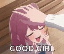 What was the most important lesson you learned in 2024?