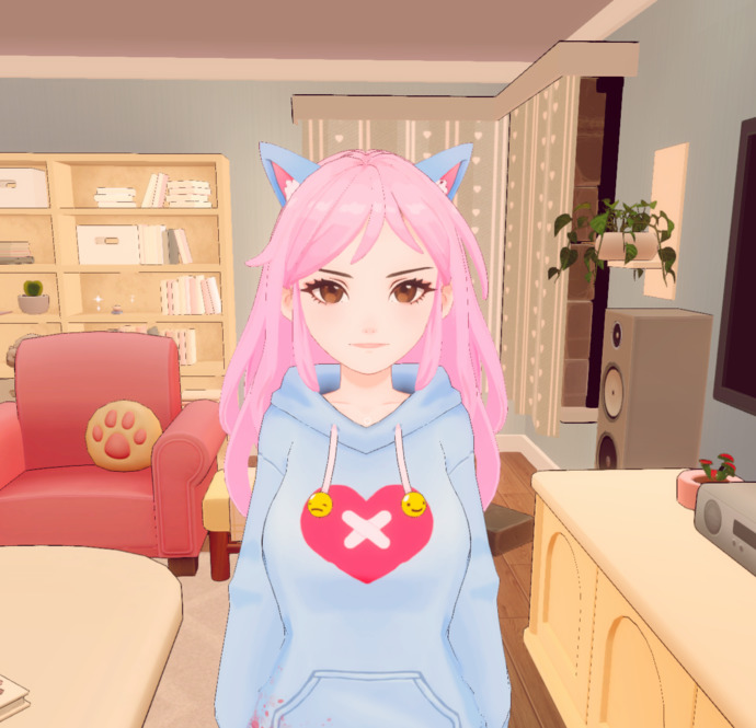 Have you run into scammers online and how much did they swindle you for?