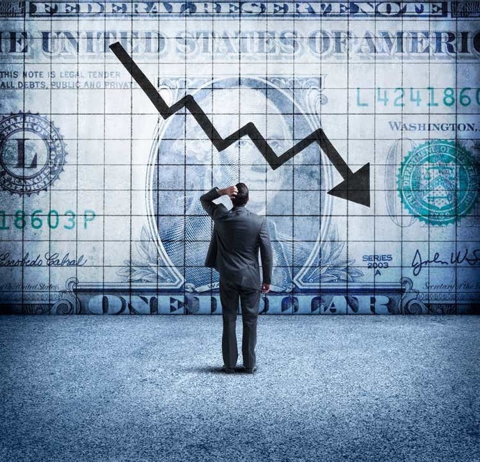 Experts been saying a recession is going to happen for about 5 years already. Do you think Trump mass deportation will cause a recession to happen?