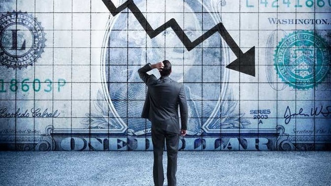 Experts been saying a recession is going to happen for about 5 years already. Do you think Trump mass deportation will cause a recession to happen?