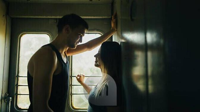 Is there love in a situationship?