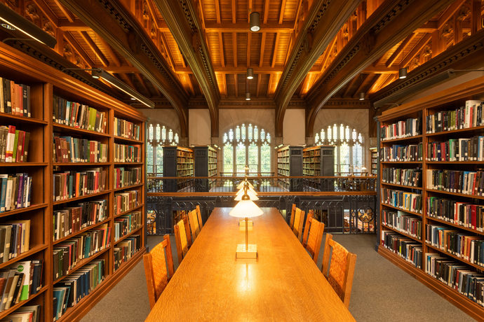 Whats the best place for a first date?