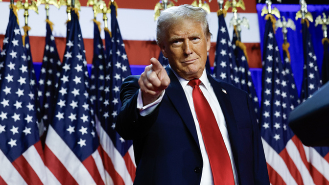 Who will fill all the jobs that 'illegals' fill if Trump succeeds in stopping them at the Mexican border?