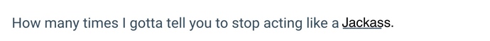 🫏 ?