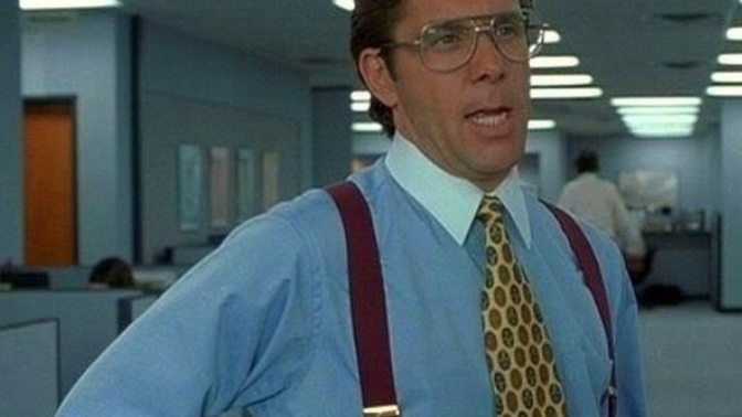 Do you use the fan in the bathroom? Does everyone in your household? For steam or stink or both? If others DON'T do it do you get annoyed?