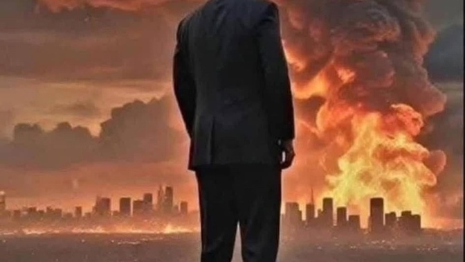 Do you think Joe Biden did a good job?