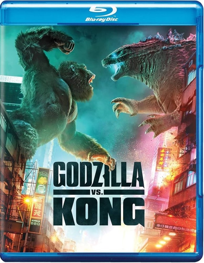 Who remembers those Japanese movies and series about giant monsters like Godzilla and Gamera? Whats your opinion about those movies?