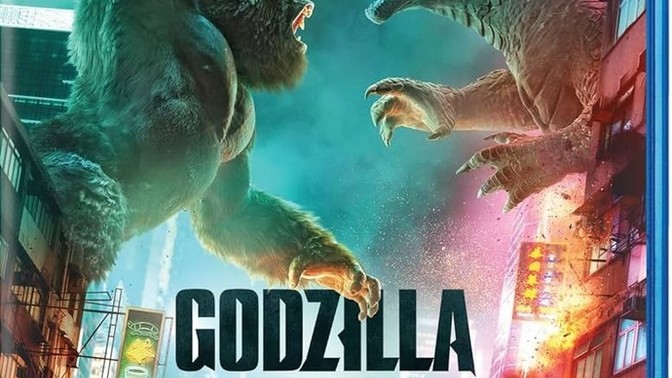 Who remembers those Japanese movies and series about giant monsters like Godzilla and Gamera? What's your opinion about those movies?