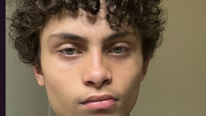 Girls, Do girls like curly hair on guys?