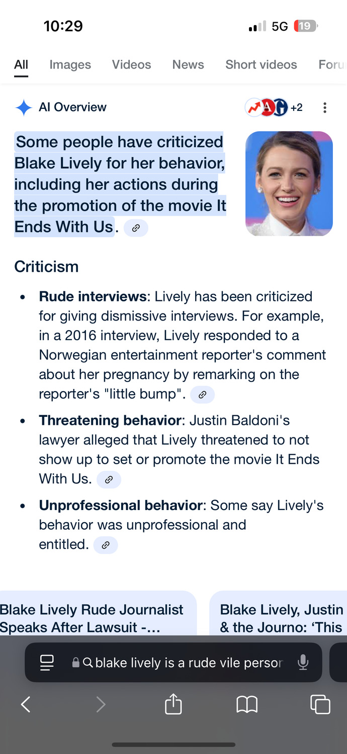 Why are some people condescending and disrespectful to others?