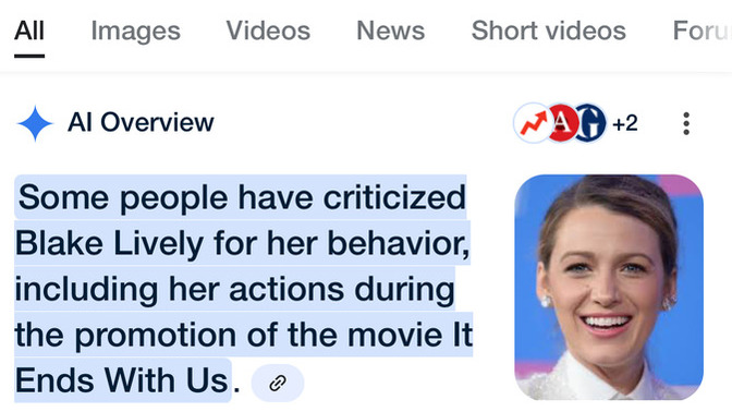 Why are some people condescending and disrespectful to others?