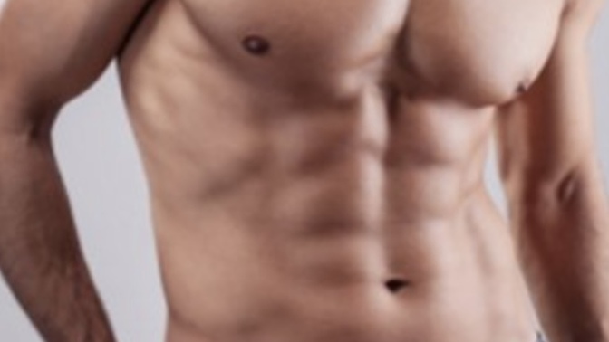 What kind of body is the most hot?
