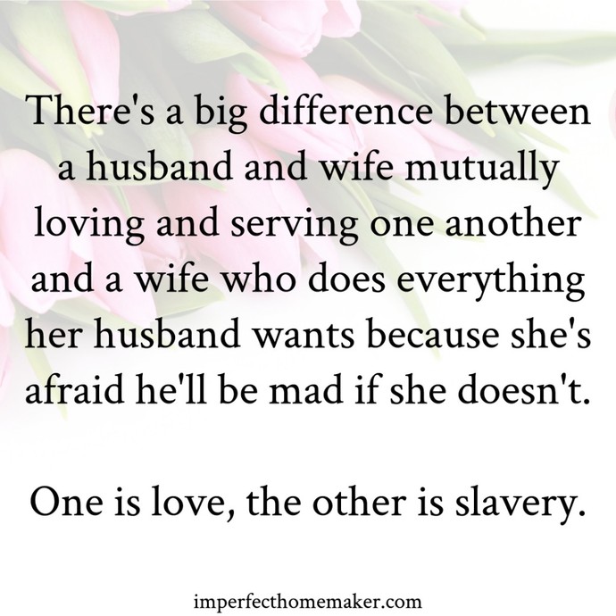 Why would other women at a party get upset that I served my fella a plate of food & hot him a drink?