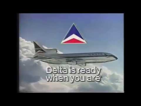 MAGA Good-Or-Bad Checklist: Will you commit?