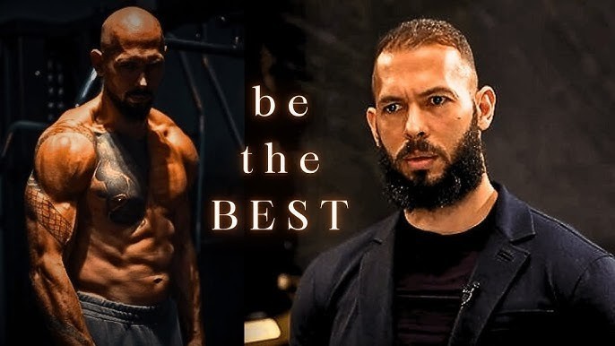 Are women more inclined to like the soul less dangerous man vs the good guy? Why do you think?