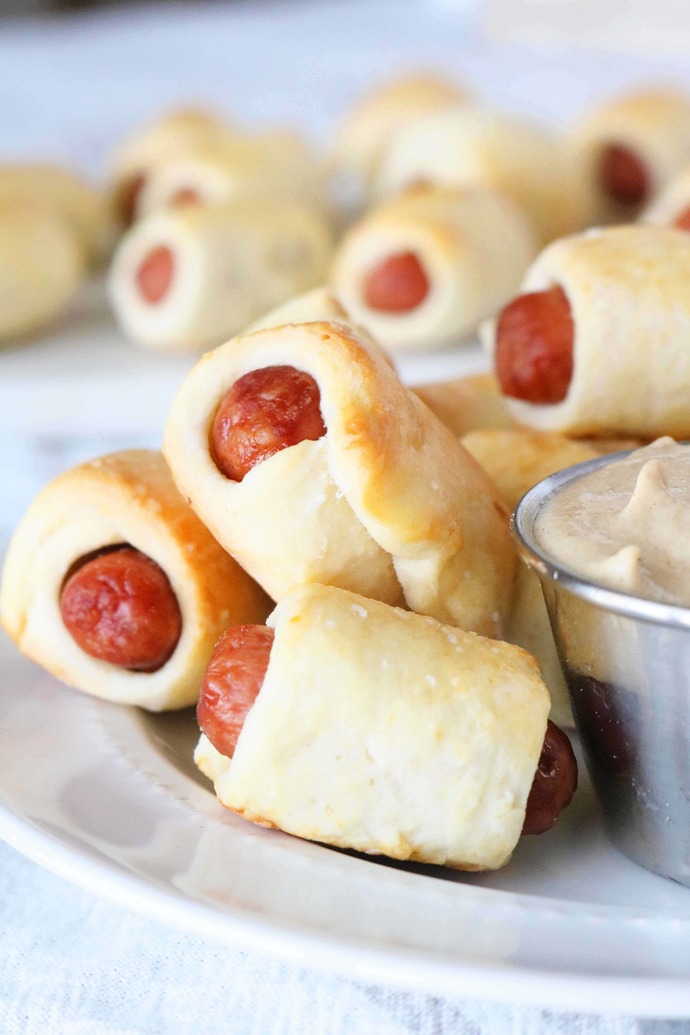 Ever ate theses?